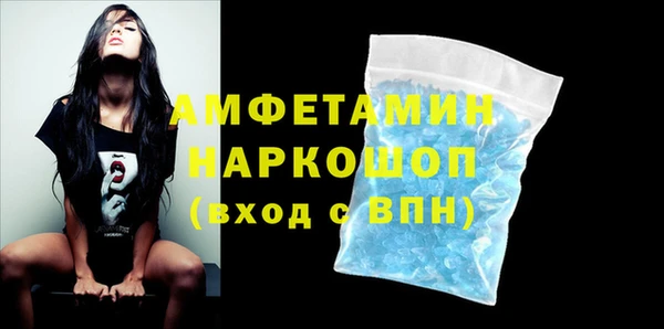 прущие грибы Ивантеевка