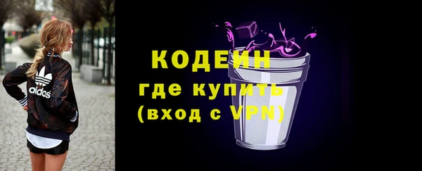 сатива Нягань