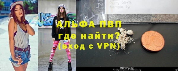круглые Нязепетровск