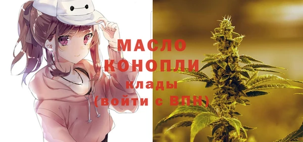 сатива Нягань