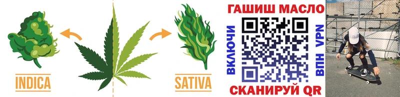 кракен маркетплейс закладки Козловка ТГК вейп с тгк