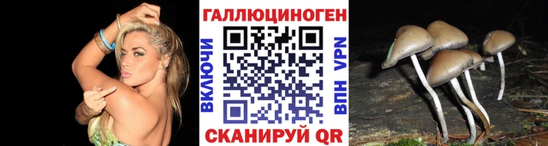 Галлюциногенные грибы GOLDEN TEACHER  даркнет сайт  Козловка 
