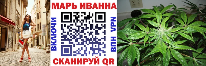 закладка  Козловка  Бошки Шишки планчик 
